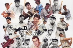20-Greatest-Hitters